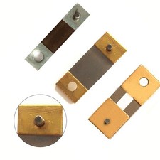 Orologio Alta Qualità Pendolo