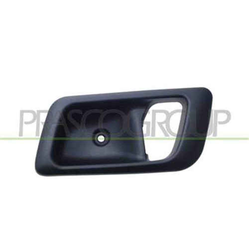 Mostrina maniglia interna - maniglia,