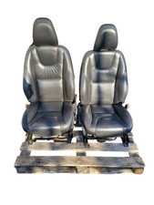 Set sedili VOLVO S60 II 1.60