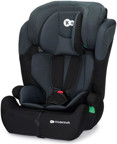 Kinderkraft comfort size - kinderkraft, i-size