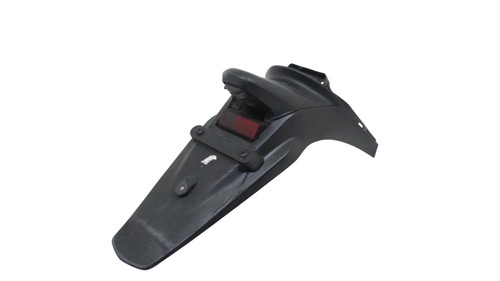 Honda 125 mode 2013 - honda,