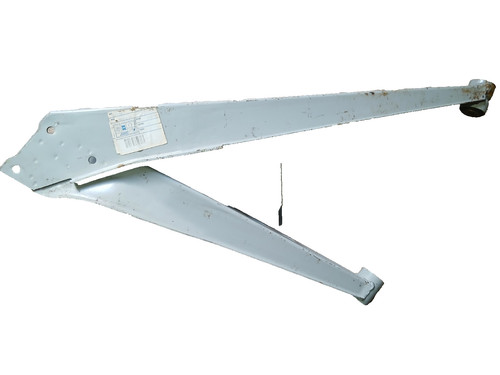 2671735 trapezio ruota - trapezio,