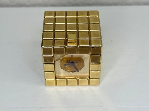 Orologio tavolo da - da, o