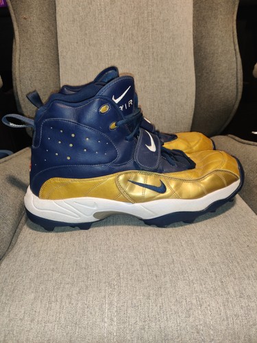 Scarpe calcio nike air - da,
