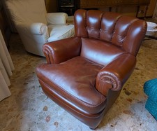 Poltrone Frau vintage anni 70