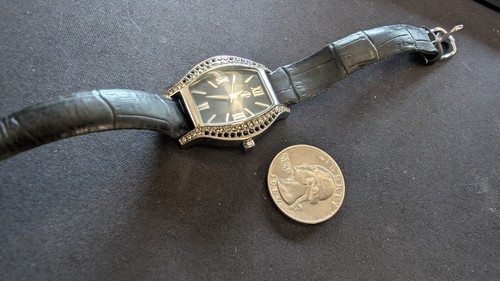 Orologio donna jlo - orologio,