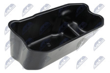 Coppa olio per FIAT IVECO