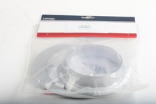 LASTOLITE 2352N Ezybox II