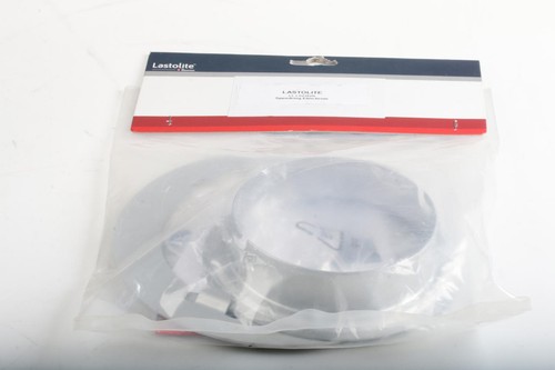 Lastolite 2352n ezybox - lastolite,