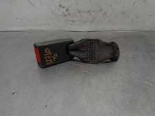 MN179679HA attacco cintura di