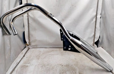 TERMINALE DI SCARICO ( LEGGERE