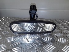 SPECCHIETTO RETROVISORE