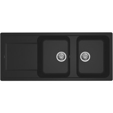 ELLECI  LG250040 LAVELLO DA