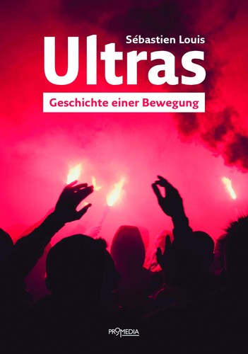 Ultras sébastian louis - sébastian,