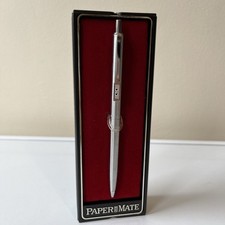 Vintage 1970/80's Paper Mate