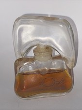 GUY LAROCHE J'AI OSE EAU DE