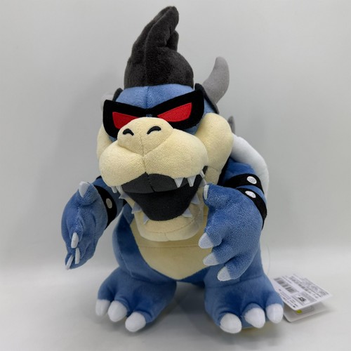 Dark bowser koopa - dark,