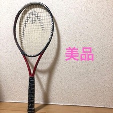 Ottima racchetta da tennis