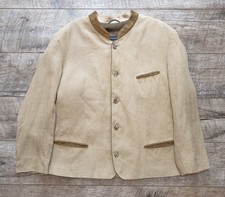Blazer Schneiders vintage lino