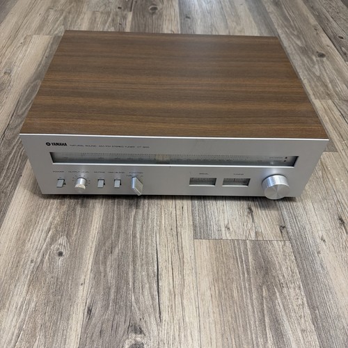 Sintonizzatore stereo fm - sintonizzatore, am/fm