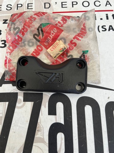 Aprilia red rose 125 - red, 50-125