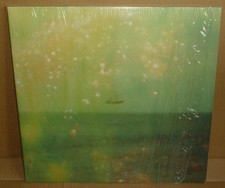 SIGUR ROS Valturi 2LP