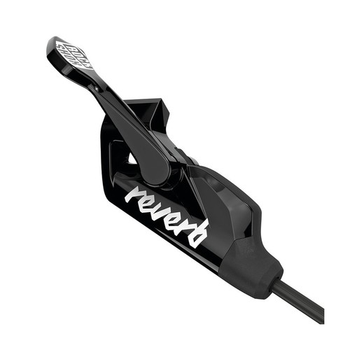 Comando remote per - 1x,