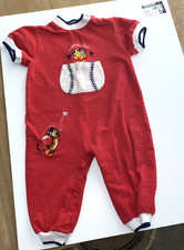 Pagliaccetto Disney Pooh