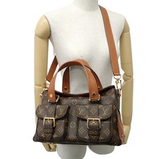 Borsa a tracolla Louis Vuitton
