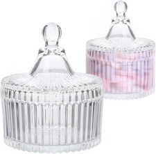 2 Pezzi Vintage Caramelle