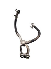 Tubo aria condizionata/aria