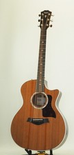 Taylor 414CE LTD 2022 SRW