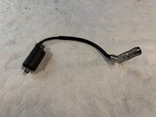 BOBINE - PEUGEOT 50 KISBEE 4T