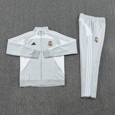 Tuta sportiva calcio - tuta,