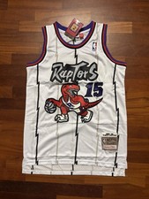 Canotta basket nba - canotta,