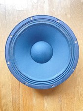 Electro Voice EVM 12L Classic