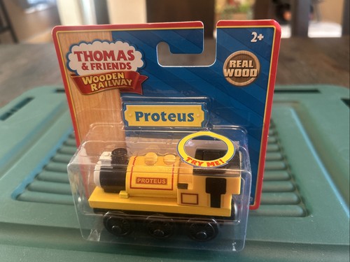 Proteus thomas friends - proteus-thomas,