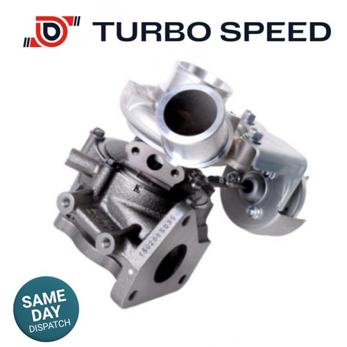 49131 06701 turbocompressore - 49131-06701,