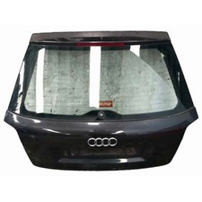 Portellone posteriore Audi A3 8P 2005-2012 3 porte