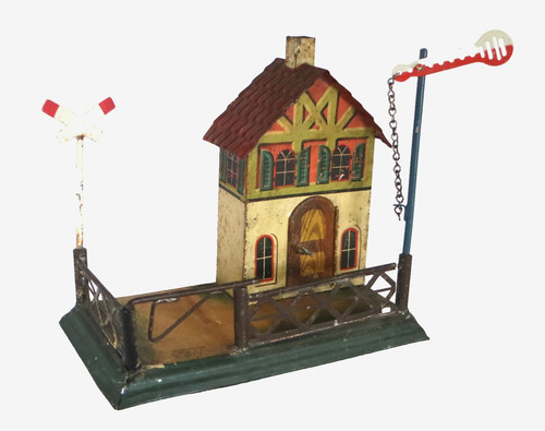 Ac4400 vintage märklin scala - vintage,