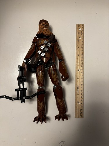 Lego star wars - star,