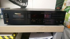 Nakamichi DR10 ottime
