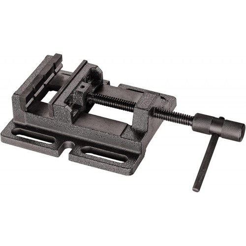 Morsa einhell originale per - morsa,