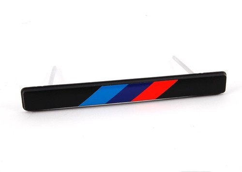 Bmw e24 e28 e30 - bmw,
