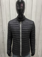 Piumino Uomo Colmar Originals