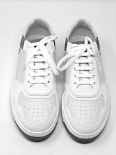 Brunello Cucinelli bianco