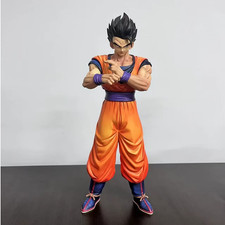 Dragon Ball Z Son Gohan Da 32