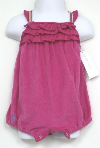 Ralph lauren abito strati - lauren, a