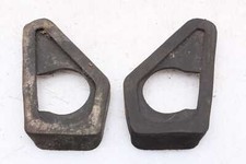 Staffa porta telaio Honda CBX