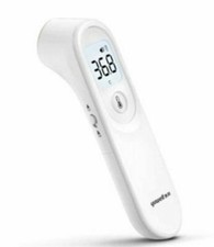 Termo scanner termometro